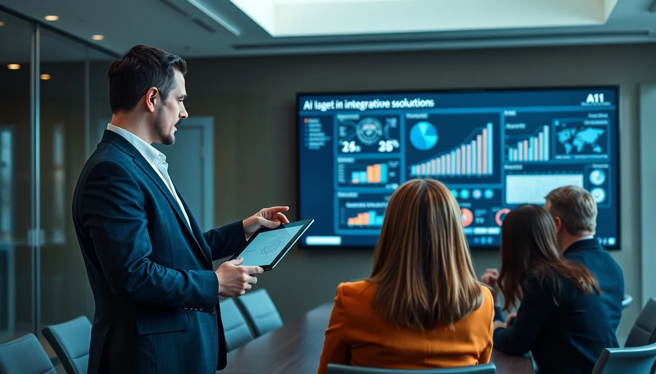 Process secondary visual